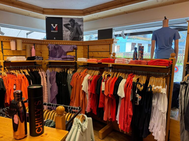 Damen Ecke hinten 768x576