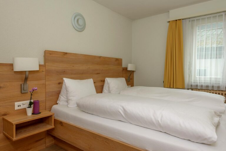 Hotel dala Leukerbad Ferienwohnung 768x513