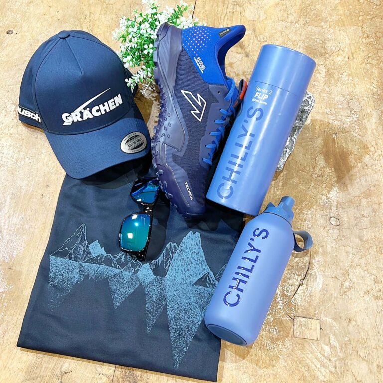 Maier Sport Herren dunkelblau 768x768