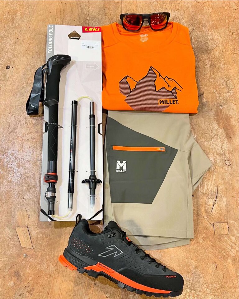 Millet Herren 768x960