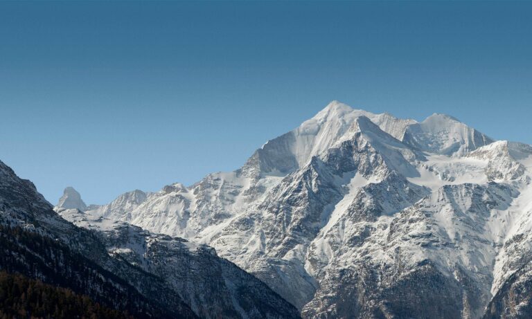 PanoMatterhorn Ausschnitt 1 768x461