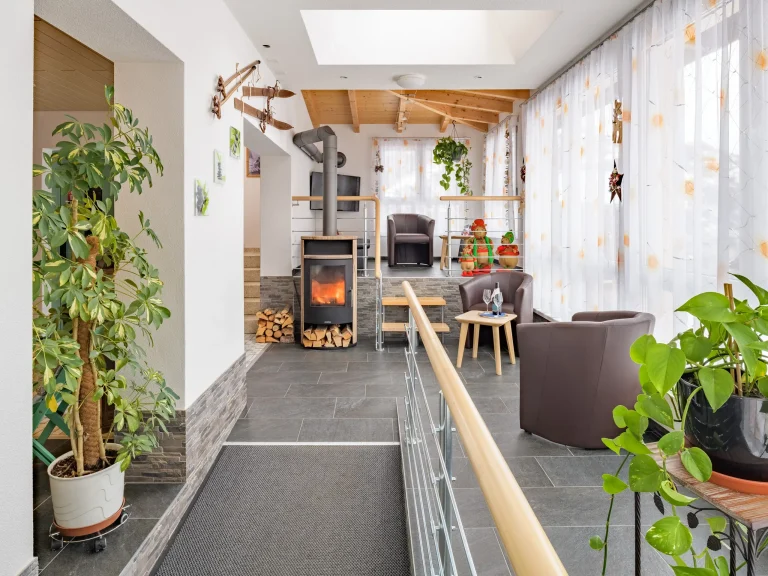 alpha 2212 02 768x576