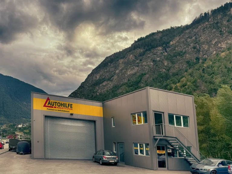 autohilfe abgottspon hero 768x576