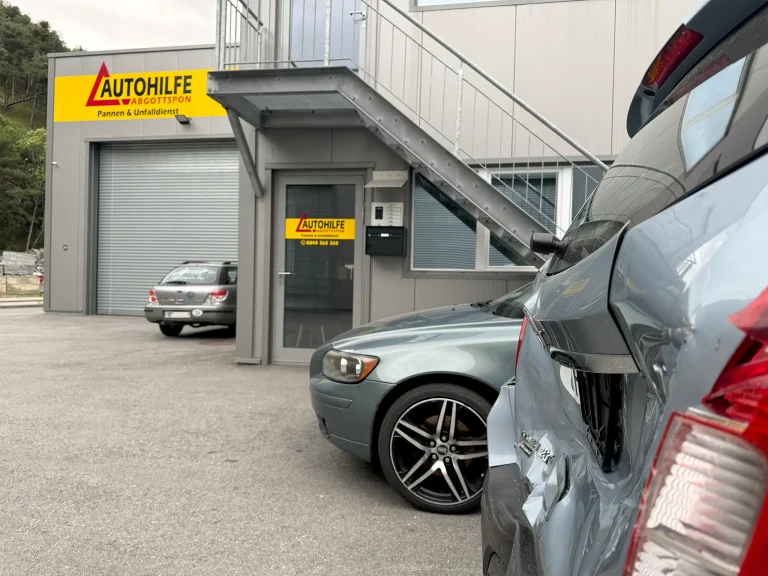 autohilfe agbottspon pannendienst 768x576