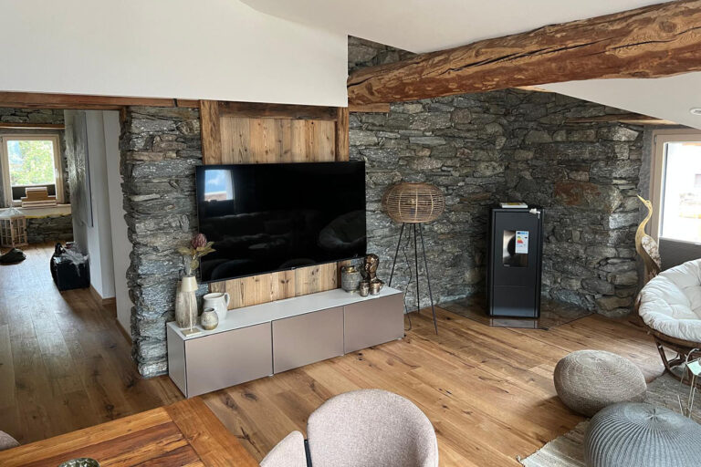 bodenbelaege max williner schreiner 01 768x512