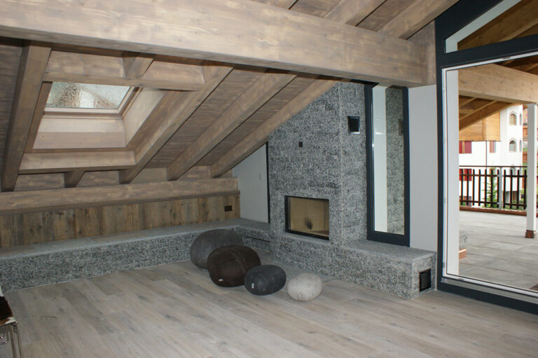 bodenbelaege max williner schreiner 06 768x511