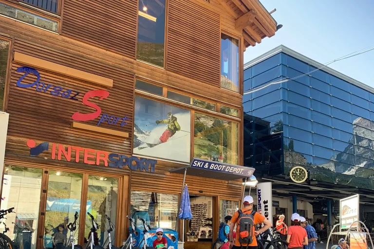 dorsaz sport zermatt 01 768x512