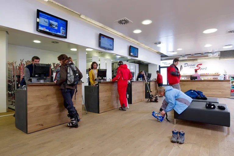 dorsaz sport zermatt 02 768x512