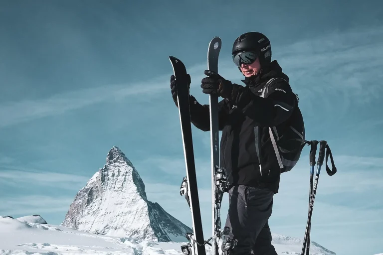 dorsaz sport zermatt 03 768x512