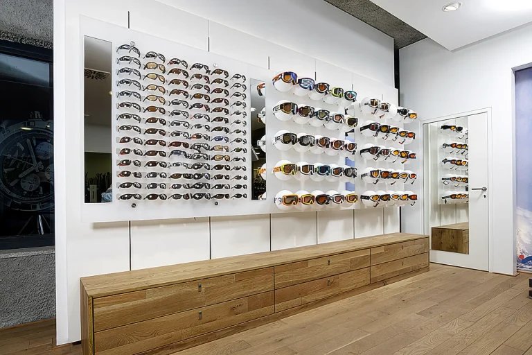 dorsaz sport zermatt 04 768x512