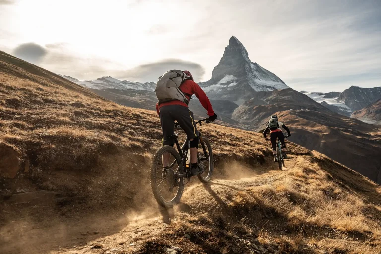 dorsaz sport zermatt 06 768x512