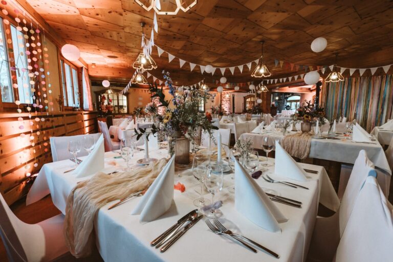 festsaal restaurant zum see 768x512