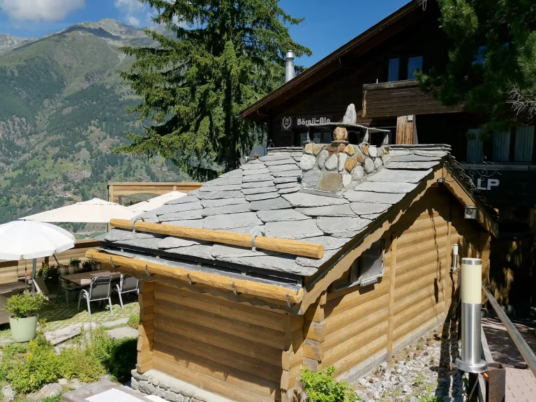 forstrevier stalden umgebung 02 768x576