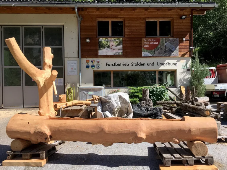 forstrevier stalden umgebung 03 768x576