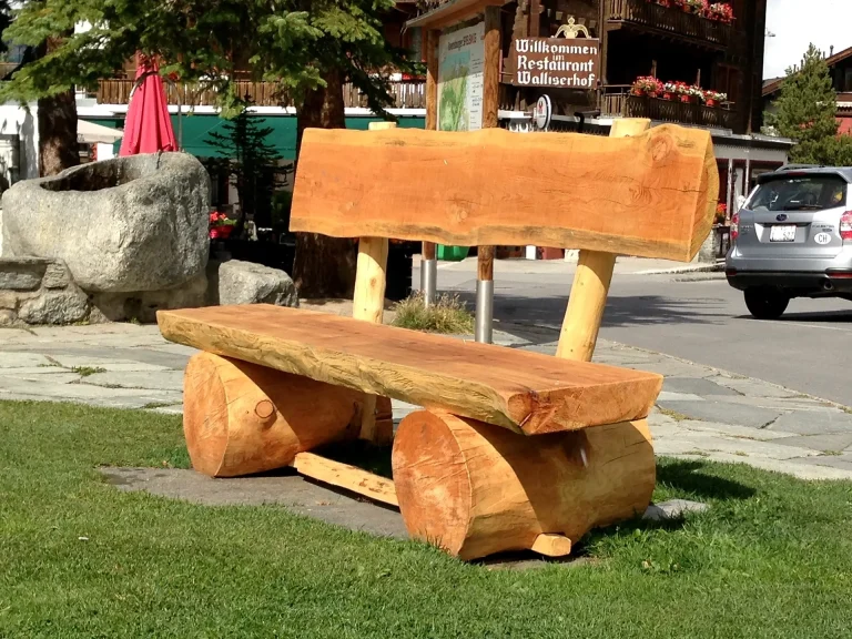 forstrevier stalden umgebung 04 768x576