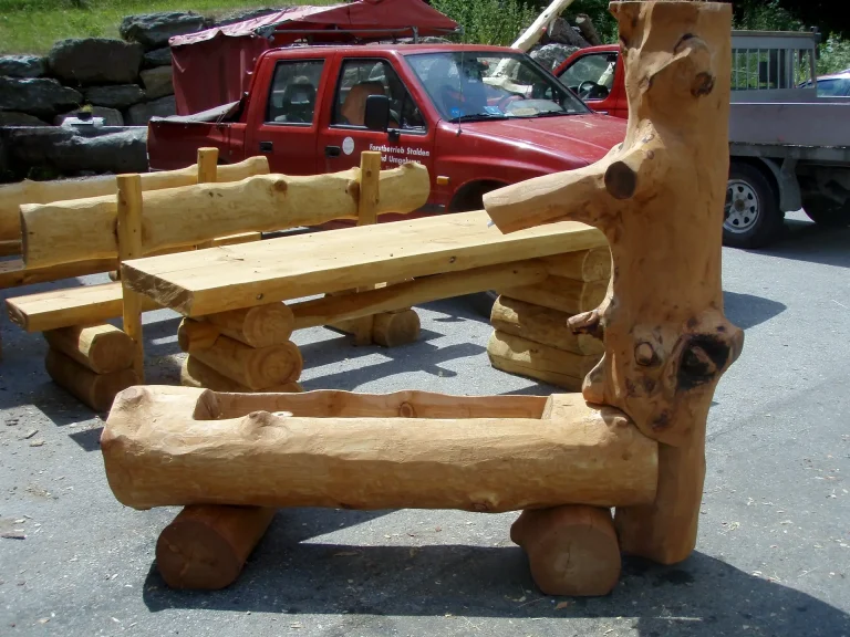 forstrevier stalden umgebung 06 768x576