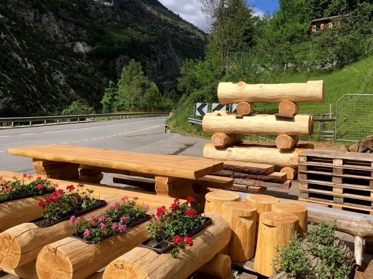 forstrevier stalden umgebung 07 768x576