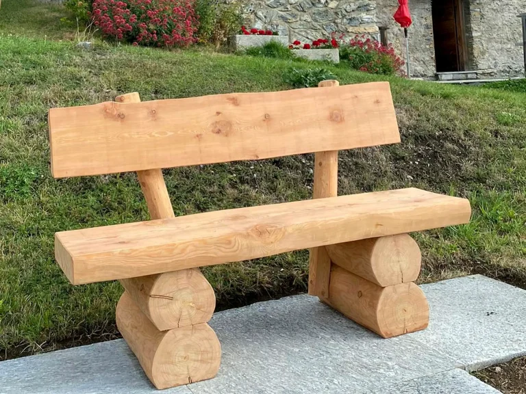 forstrevier stalden umgebung 08 768x576