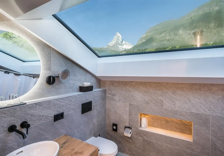 fux josi haustechnik 00 768x534