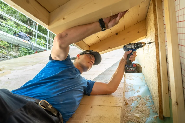 fux josi haustechnik 01 768x512