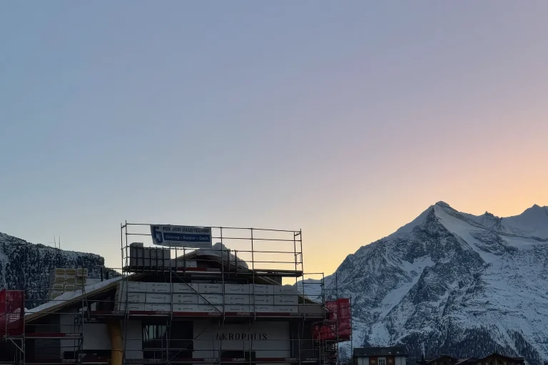 fux josi haustechnik 02 768x512