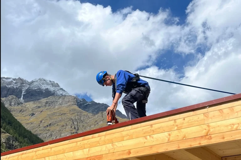 fux josi haustechnik 03 768x512