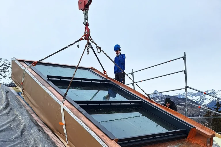 fux josi haustechnik 04 768x512