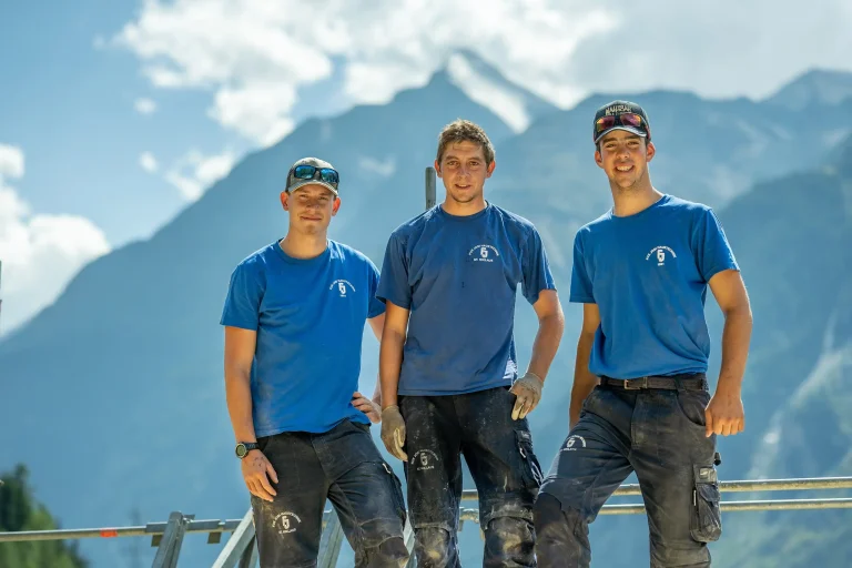 fux josi haustechnik 05 768x512