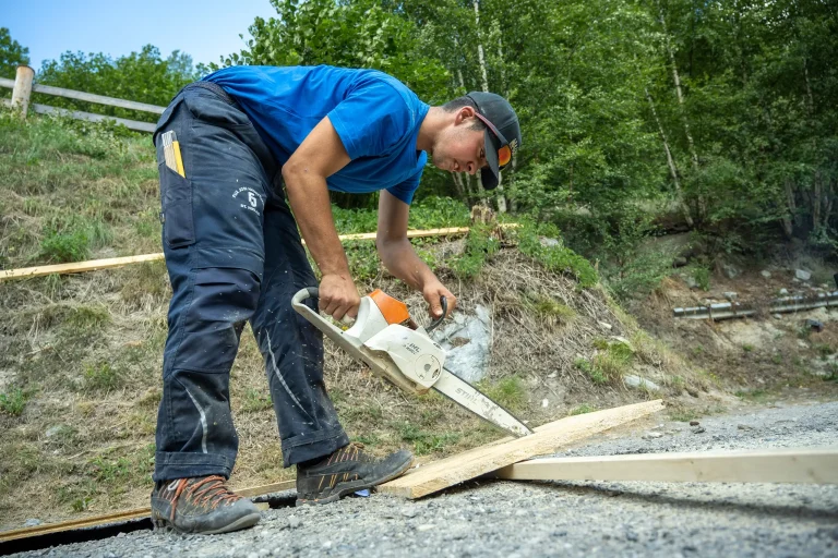 fux josi haustechnik 06 768x512