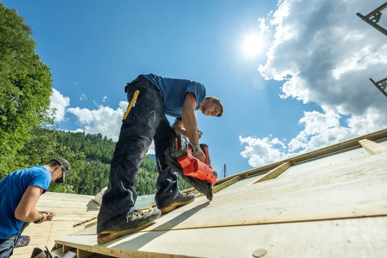 fux josi haustechnik stniklaus zermatt 1 768x512