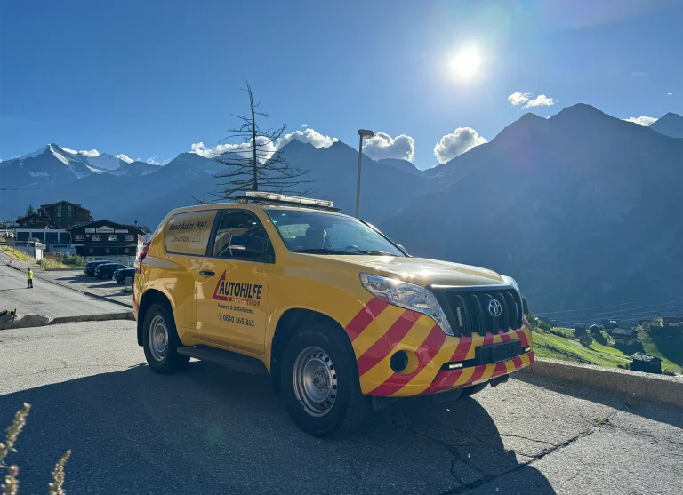 hintergrund autohilfe agbottspon oberwallis 768x557