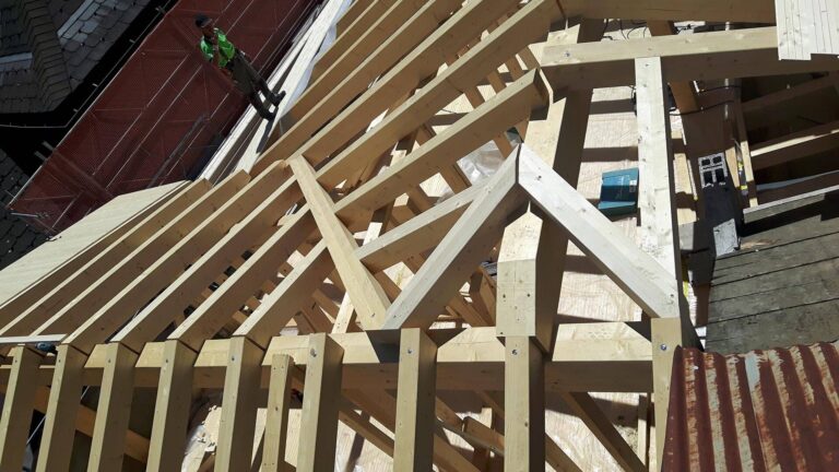 holz form schreinerei zimmerei 07 768x432