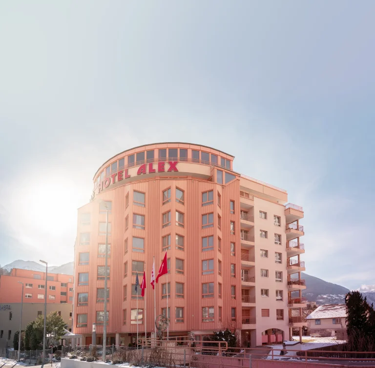 hotel alex naters wallis 01 768x754