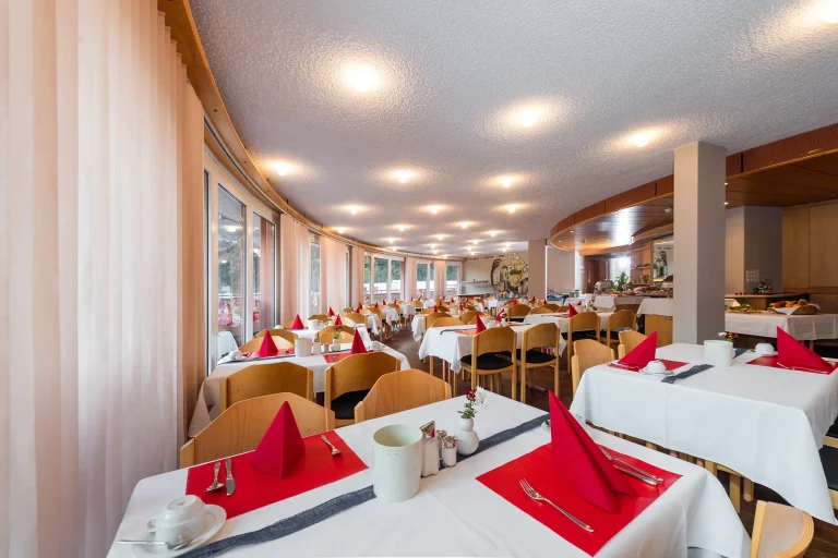 hotel alex naters wallis 03 768x512