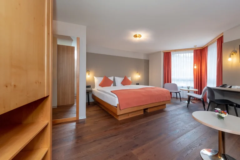 hotel alex naters wallis 05 768x512