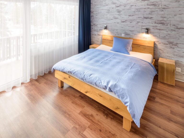 hotel alpha graechen einzelzimmer 02 768x576