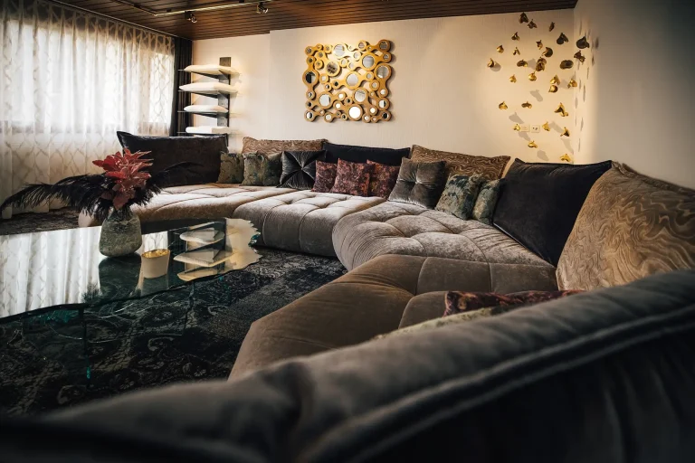 hotel christania fiesch 01 768x512