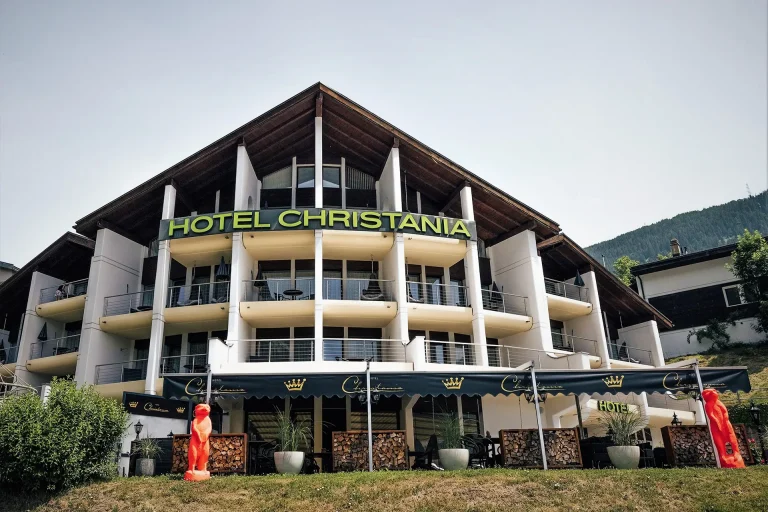 hotel christania fiesch 02 768x512