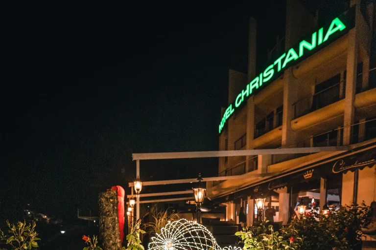 hotel christania fiesch 03 768x512