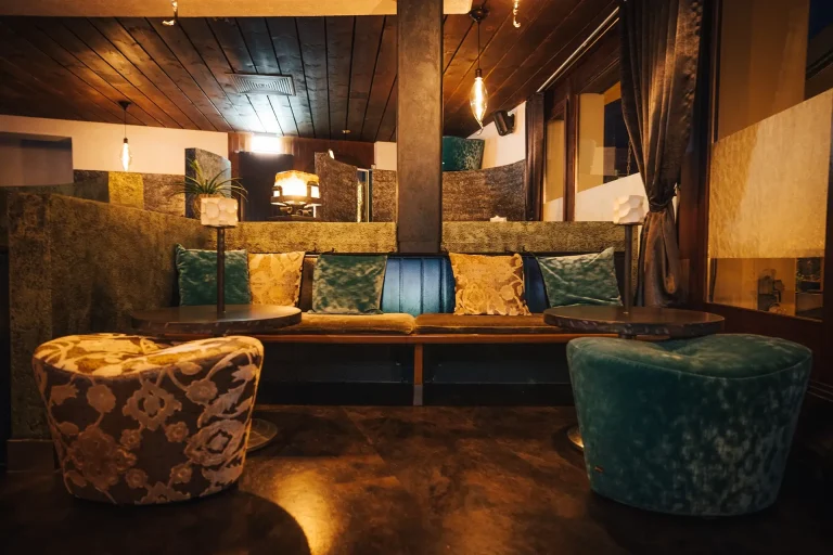 hotel christania fiesch 04 768x512