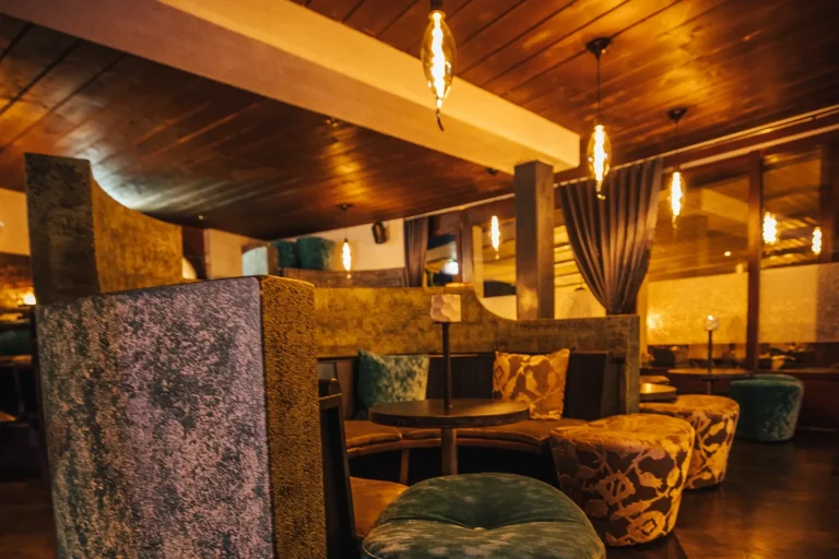 hotel christania fiesch 05 768x512