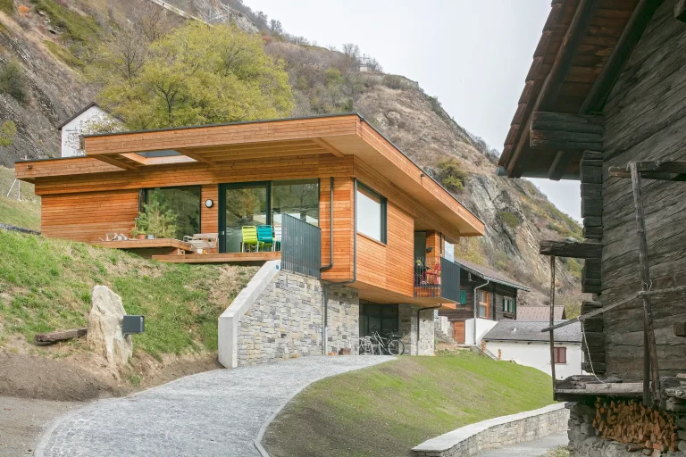 imboden partner architekten 01 768x512