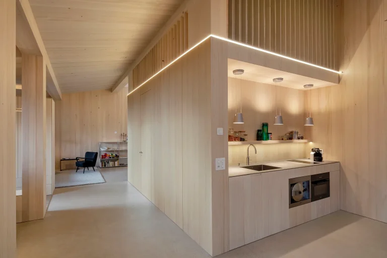 imboden partner architekten 02 768x512