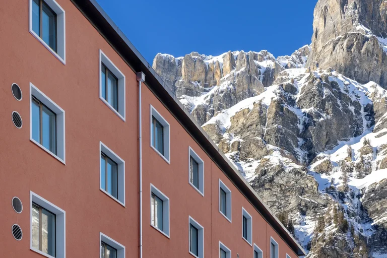 imboden partner architekten 03 768x512