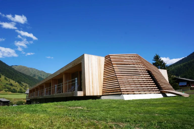 imboden partner architekten 04 768x512