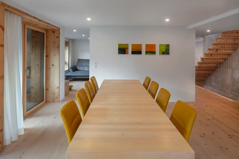 imboden partner architekten 06 768x512