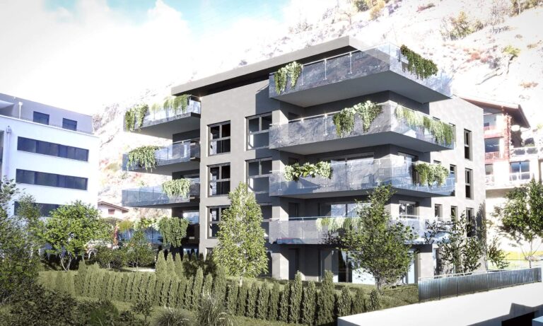 immobilien stehlin oberwallis 02 768x461