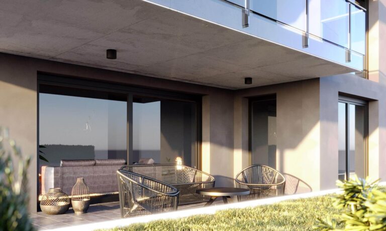 immobilien stehlin oberwallis 04 768x461