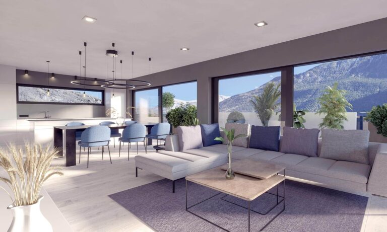 immobilien stehlin oberwallis 05 768x461