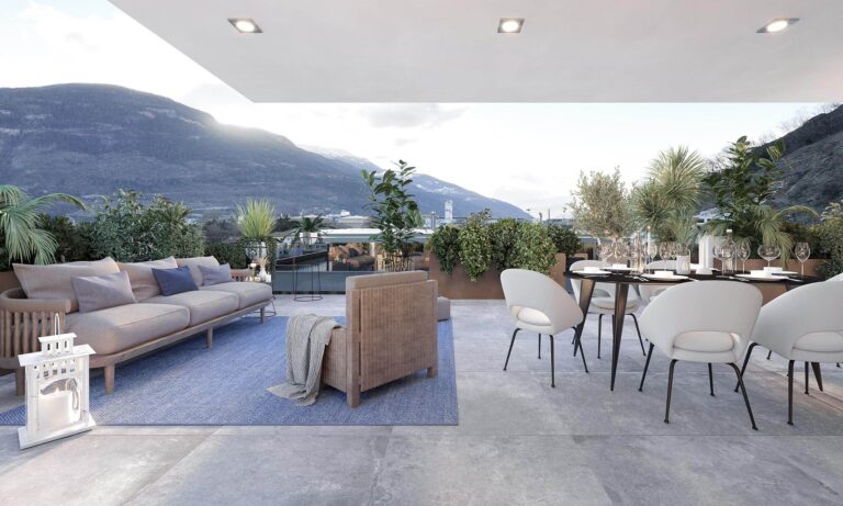 immobilien stehlin oberwallis 06 768x461